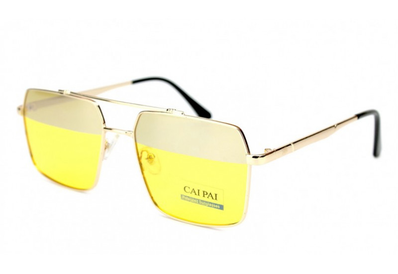 Поляризаційні  окуляри  Cai Pai 109